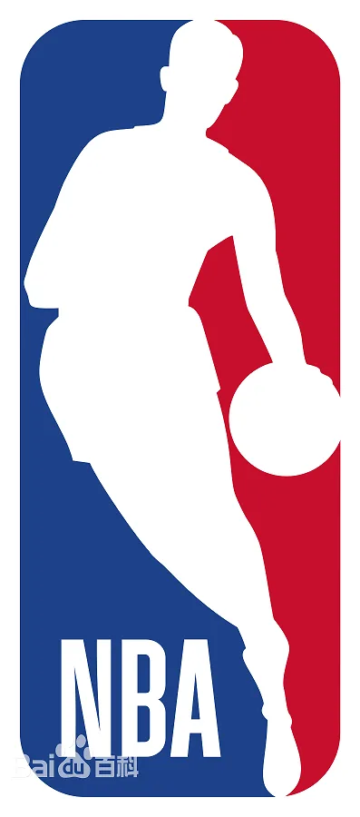 4月13日 25-26赛季NBA常规赛 灰熊VS火箭
