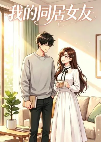 惊澜破城,方识珩君是红妆