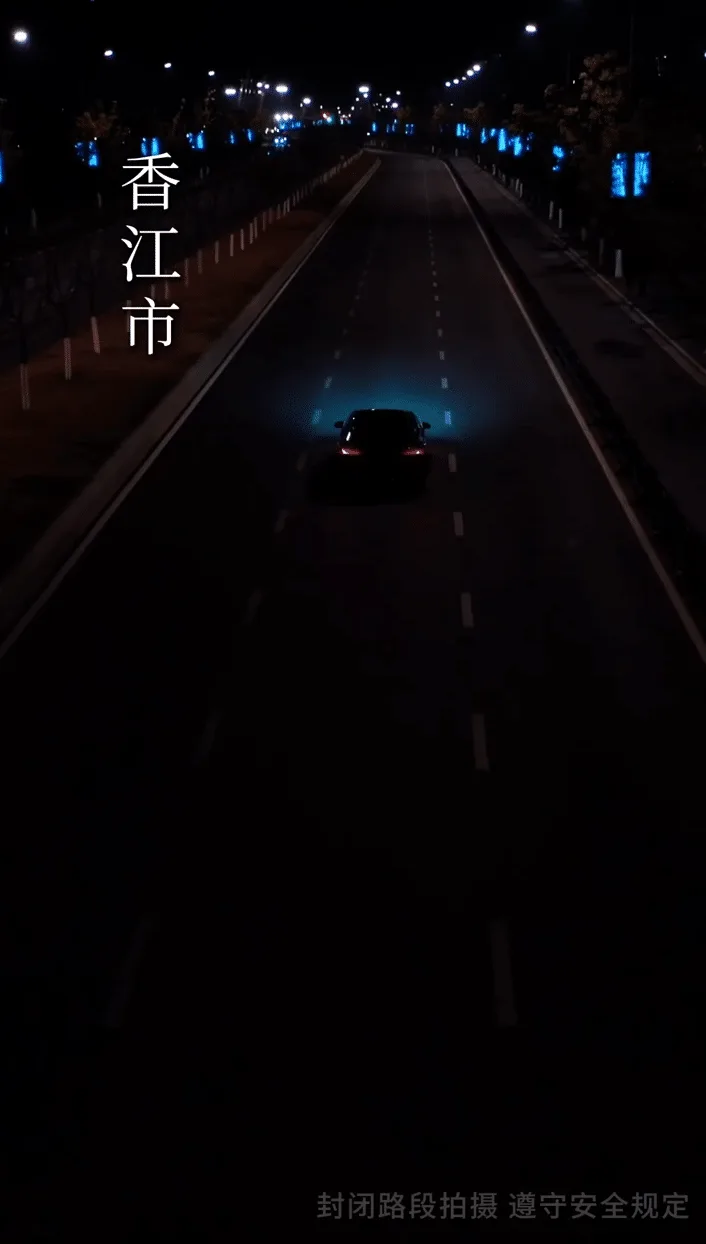 笼中雀